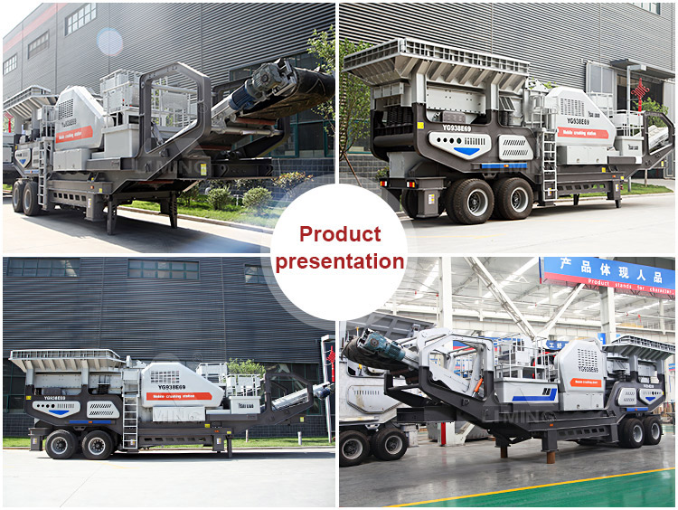 equipment used in iron ore washing