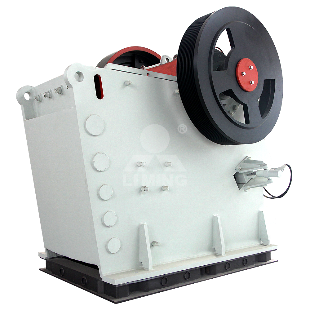 britador de cone 36 s
