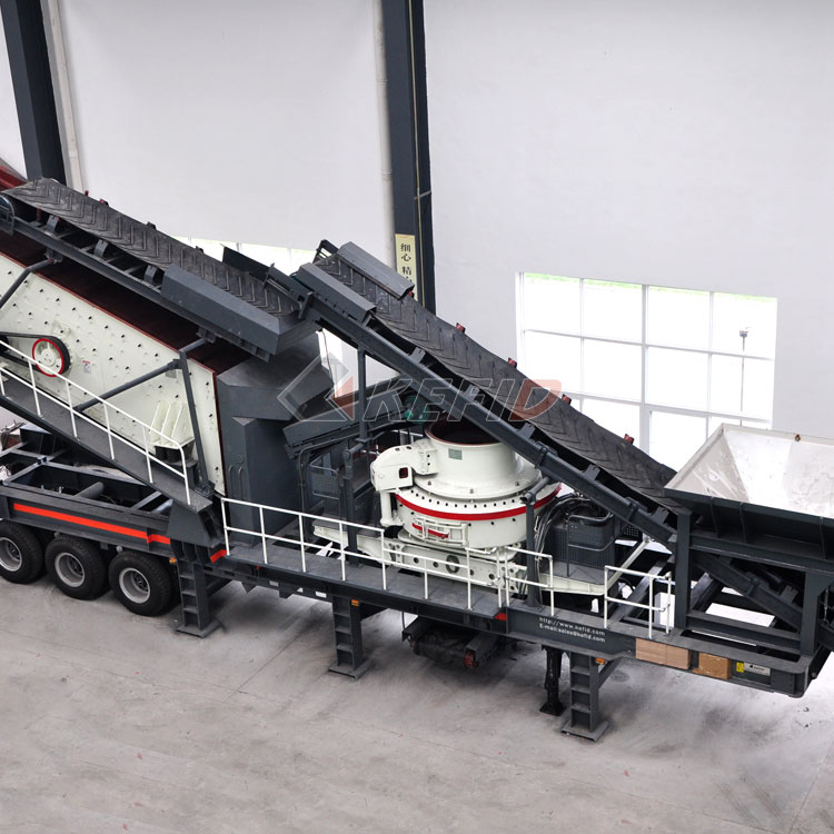 atrita pulverizer parts