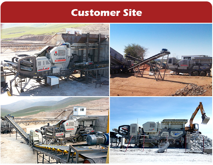 dimension belt conveyor