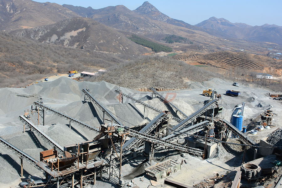 used mobile jaw crusher for sale us