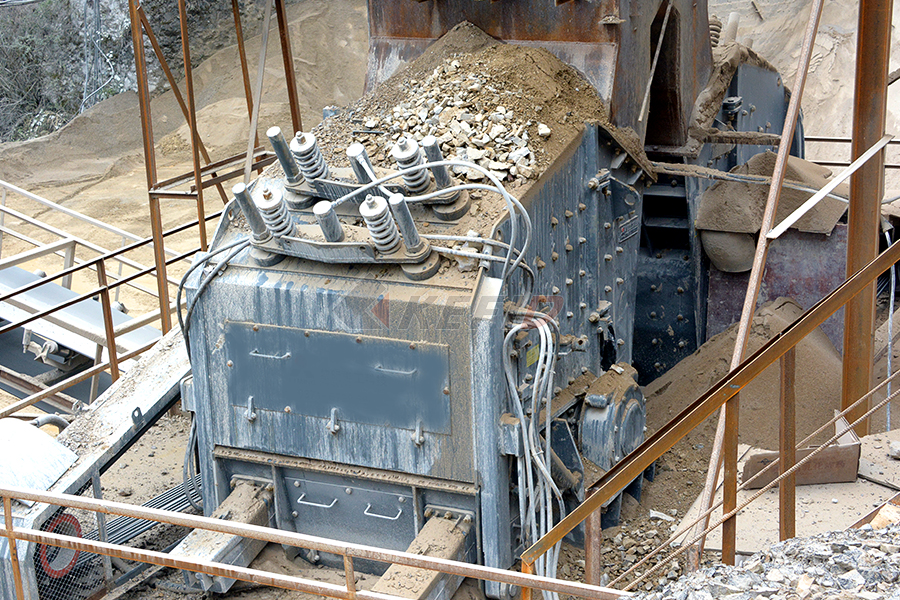 compactor manufacturer