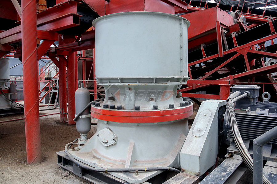 grinding stone tt fuji tool