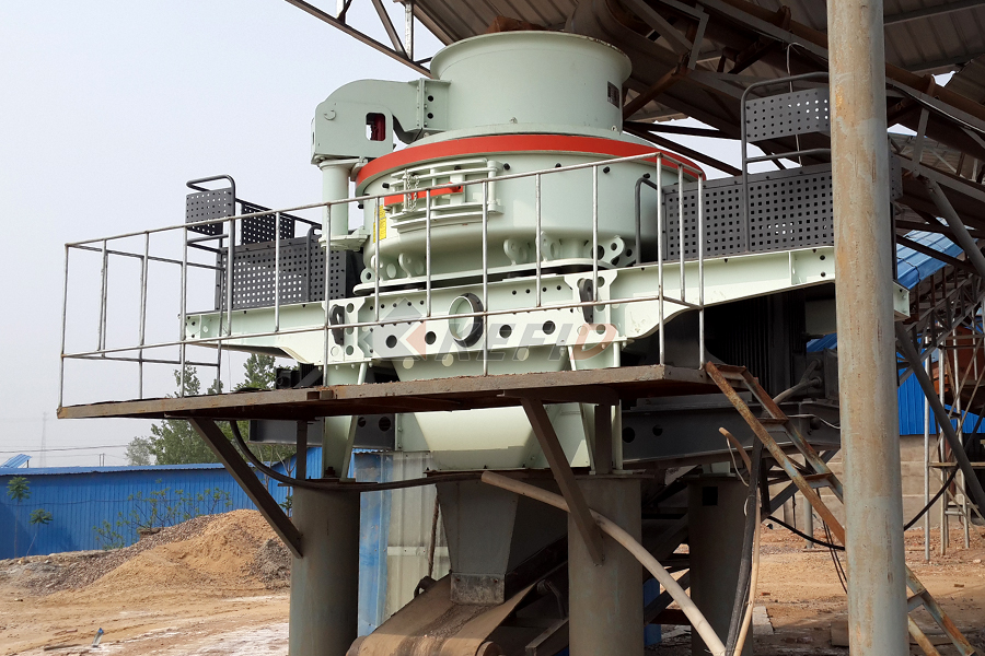 processing dolomite to calcium carbonate