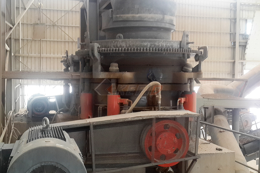 heavy duty belt feeder
