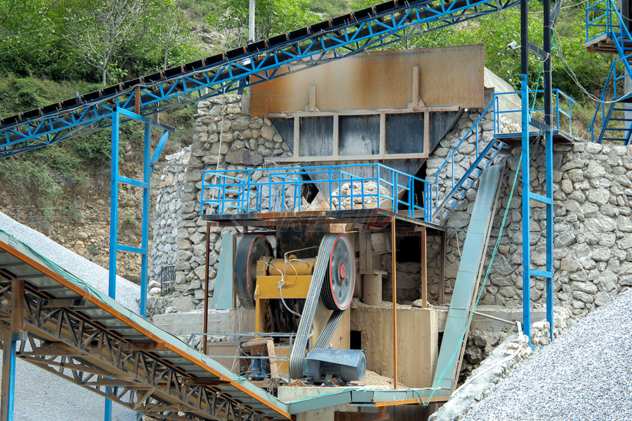 micronization process for mineral powders