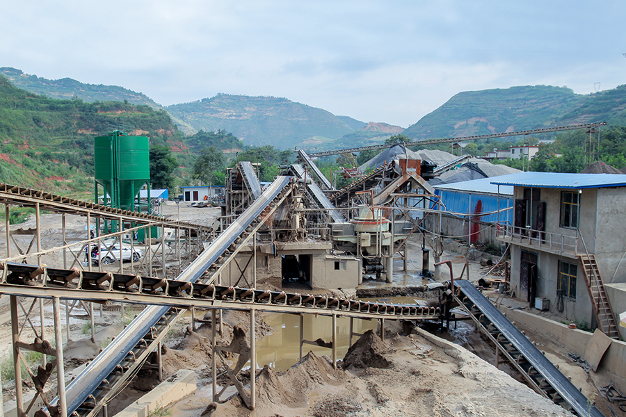 coal spares for crusher vibrating screen conveyors