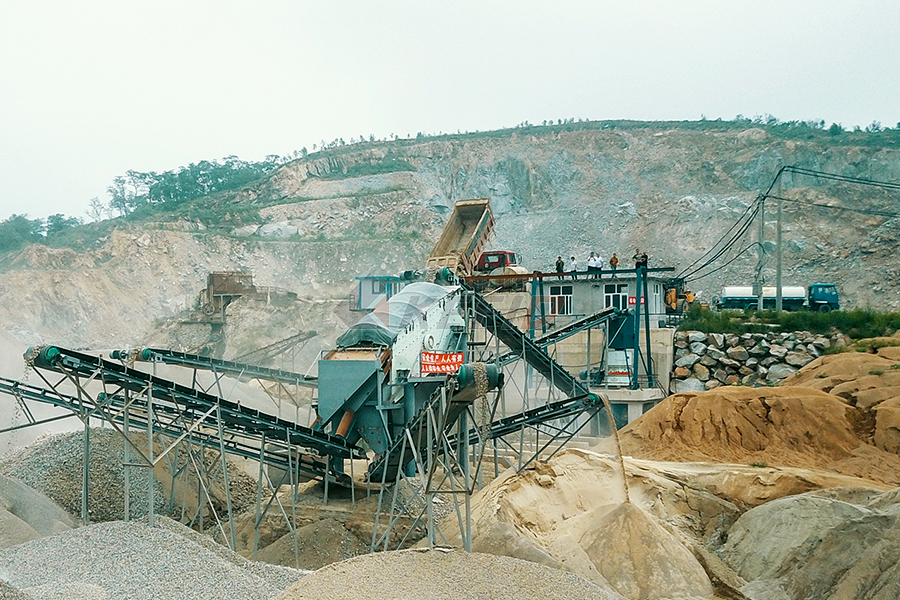traditional stone grinder manual