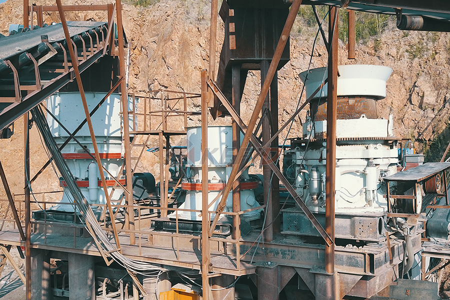 buy coal directly from mines in south africa