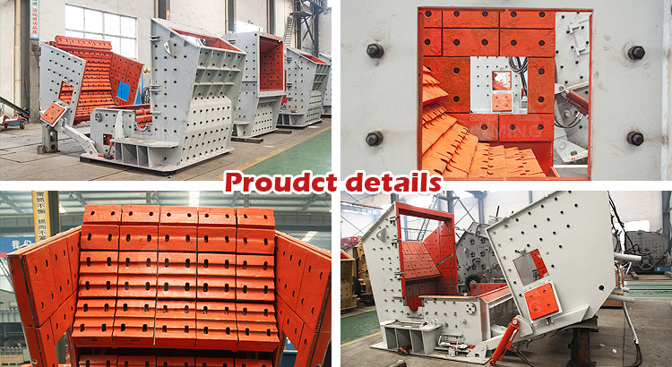 high pressure micro-powder grinder pdf
