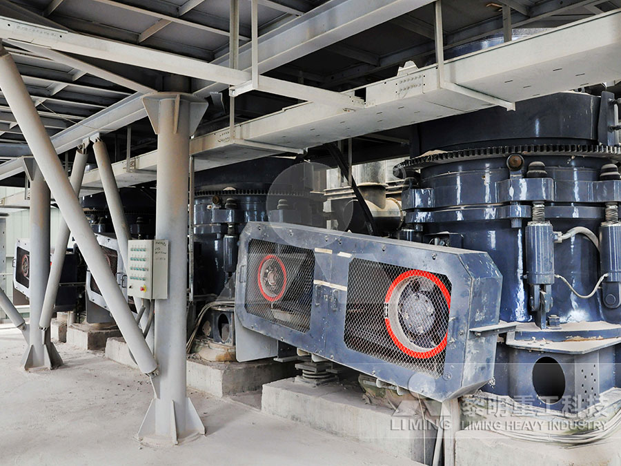mobile crushing plant manufacturers mac