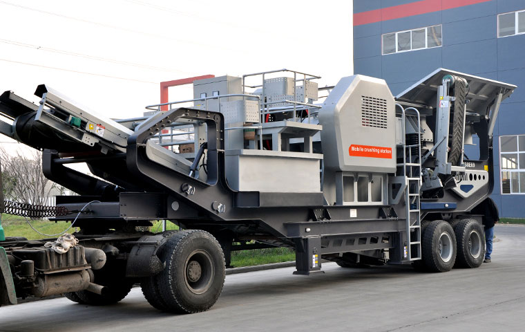 ultra wet grinder showroom hyderabad