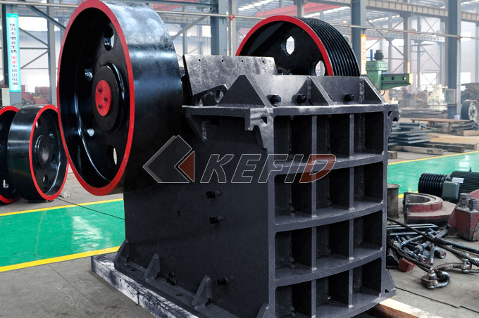 industrial grinders nv case solution