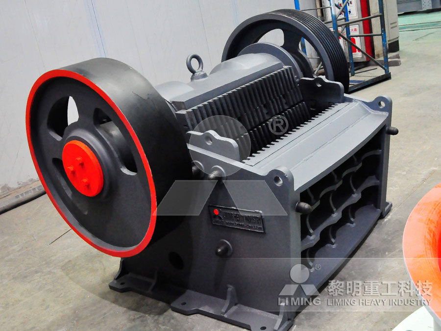 layering conveyor belt