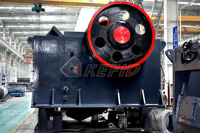 plenatry ball mill speed unit