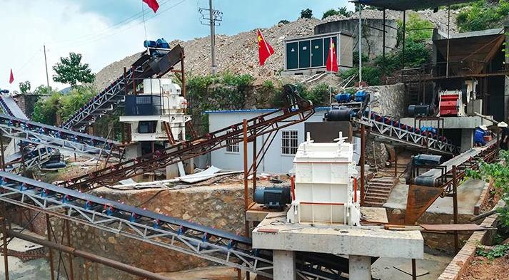 How to choose a crusher? What is the performance of mobile crushers? Are box-type crushers suitable? How much does a crusher cost?